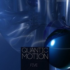 Quantic_motion_vol_5_remix_compilation