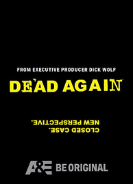 Dead-again-a_e-dick-wolf-reality-tv-composer