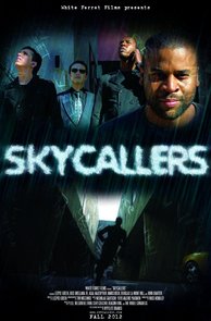 Skycallers-short-film-leepiei-green