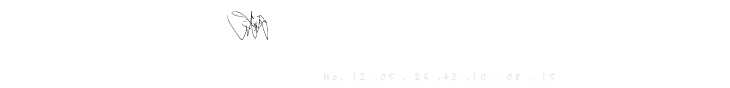 Header_projectdetails