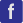 Icon_facebook