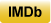 Icon_imdb