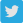 Icon_twitter
