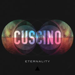 Cuscino-eternality-ep-front-square
