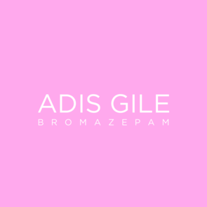Bromazepam-edm-cuscino