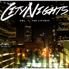 City_nights_mixtape_cover