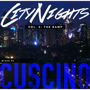 City-nights-v2-mixtape-cover