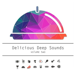 Delicious-deep-sound-vol-2