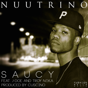 Nuutrino_-_saucy_cover_art