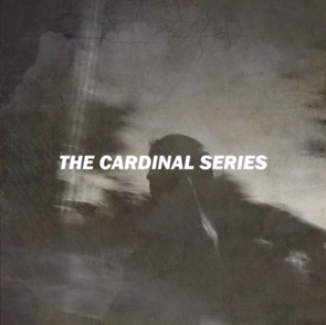 Future-101-the-cardinal-series-episode5-with-cuscino