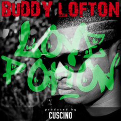 Buddy-lofton-love-potion-produced-by-cuscino-500x500