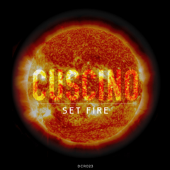Cuscino-set-fire-single-cover-edm-small