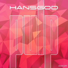 Hansgod_-_pulp_400