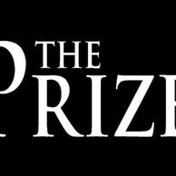 The-prize-action-fantasy-film-hollywood