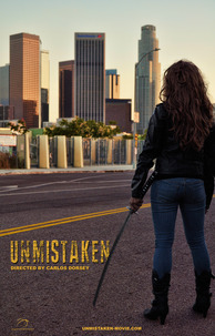 Unmistaken_poster_(12.22.14)