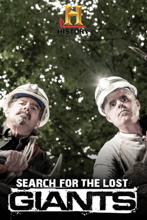 Search-for-the-lost-giants-history-channel-music-composer-la