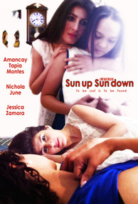 Sun-up-sun-down-uk-film-independent