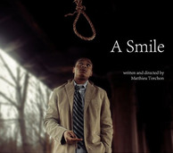A-smile-short-film